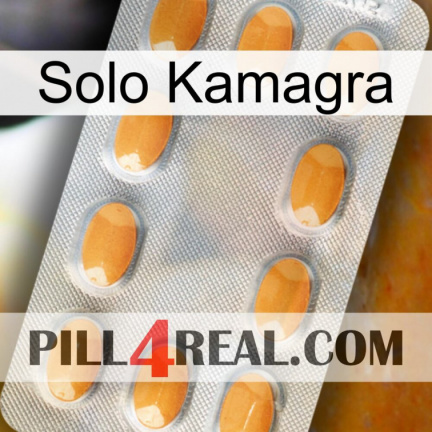 Only Kamagra cialis3